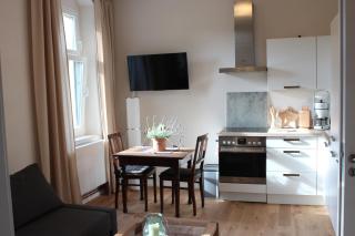 Ferienwohnung Goldgrund15 - 4