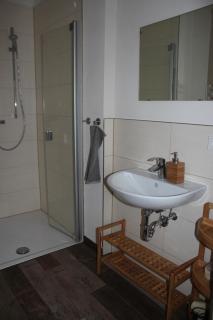 Ferienwohnung Goldgrund15 - 5