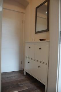Ferienwohnung Goldgrund15 - 3