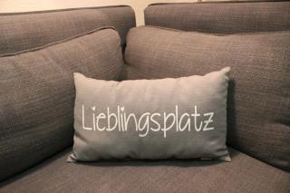Ferienwohnung Goldgrund - Meißen - 7