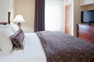 Staybridge Suites - Philadelphia Valley Forge 422 by IHG - 7