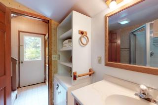 Yakima River Cabin - Cle Elum - 9