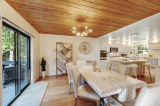 Tree House - 7