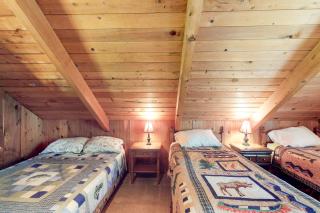 Yakima River Cabin - Cle Elum - 7