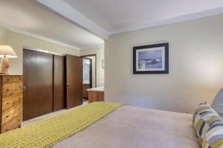 Sherwin Villas B13 - 5