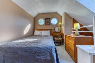 Summit Splendor - 4