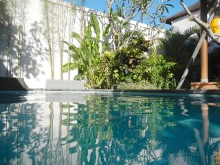 Villa Chinta 1 - Sanur - 2