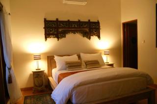 Villa Chinta 1 - Sanur - 6