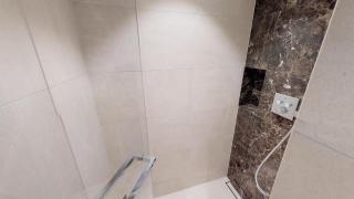 White Pearl Apartment 1.15 - Timmendorfer Strand - 2