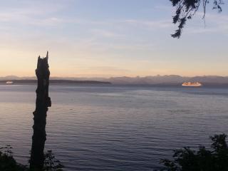 Edgewater Motel - Oyster Bay - 1