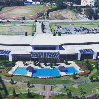 TAGAYTAY WIND CONDO, 4pax,3BEDS,FF,AC WIFI - 3