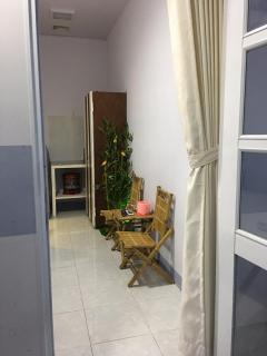 Nostress Guest House - 9
