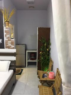 Nostress Guest House - Mui Ne - 7