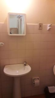 San Miguel Hostal - 6