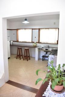 Chalet Tornasol - El Rincón - 7