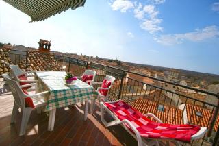 Guest House Robert i Mirna - Bale - 5