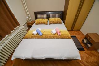 Glorious Rooms - 6