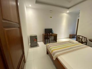HOTEL AN HOÀ II - Bà Rịa - 8