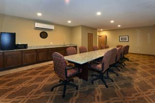 Best Western Plus Vintage Valley Inn - 1