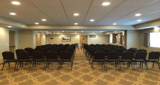 Best Western Plus Vintage Valley Inn - 3