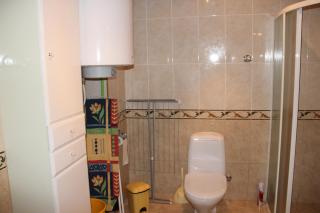 Rėzos Apartments - 2