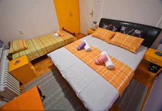 Glorious Rooms - Niš - 7