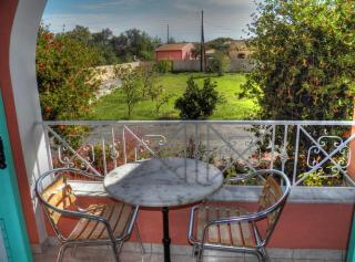 Villa Marina - Ýpsos - 9