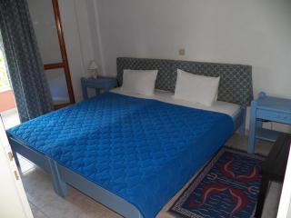 Villa Marina - Ýpsos - 2