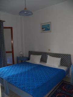 Villa Marina - Ýpsos - 8