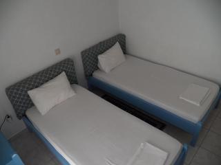 Villa Marina - Ýpsos - 3