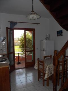 Villa Marina - Ýpsos - 7