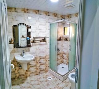 Almudawah Hotel - Ţurayf - 7