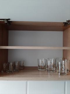 Apartment in Serbska Lviv - Lviv - 3