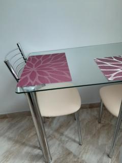 Apartment in Serbska Lviv - Lviv - 7