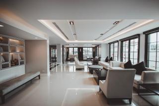 AVA Hotel - Phitsanulok - 1