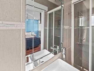 Almare Tourist Motel - Ballina - 8