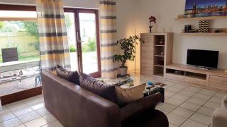 Ferienwohnung Raithel - Schwarzenbach an der Saale - 2