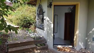 Ferienwohnung Raithel - Schwarzenbach an der Saale - 3