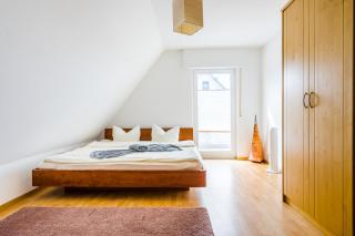Cosy Family Home - 6