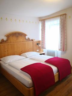 Landhotel Postgut - Tradition seit 1549 - Tweng - 1