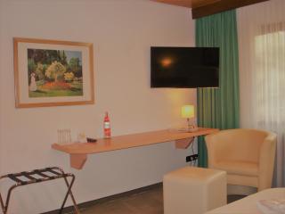Hotel Rebstock - Ohlsbach - 3