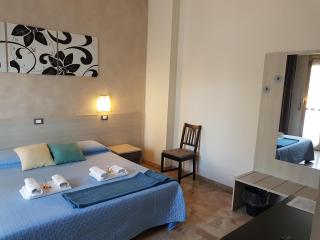 B&B Monté - Montesilvano - 3