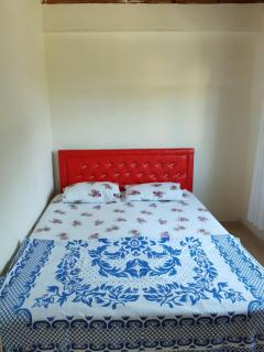 Duru Otel - Arsuz - 6