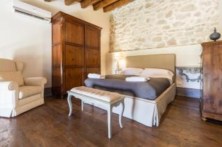 Masseria Agnello - Realmonte - 5