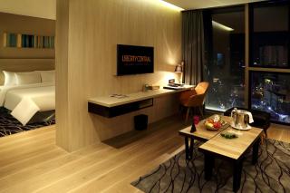 Liberty Central Saigon Citypoint - Ho-Chi-Minh-Stadt - 2