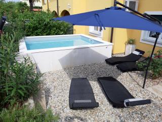 Apartment Mar - Kostrena - 3