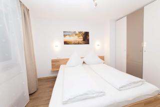Outlet-Apartment Metzingen - Metzingen - 4