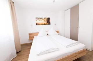Outlet-Apartment Metzingen - Metzingen - 8