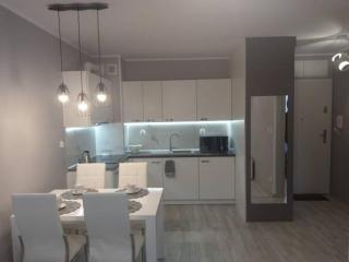 Apartamenty Bliżej Morza - Colberga - 0