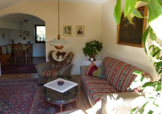 Ferienwohnung Allgäuer Bergwelt - Immenstadt im Allgäu - 4
